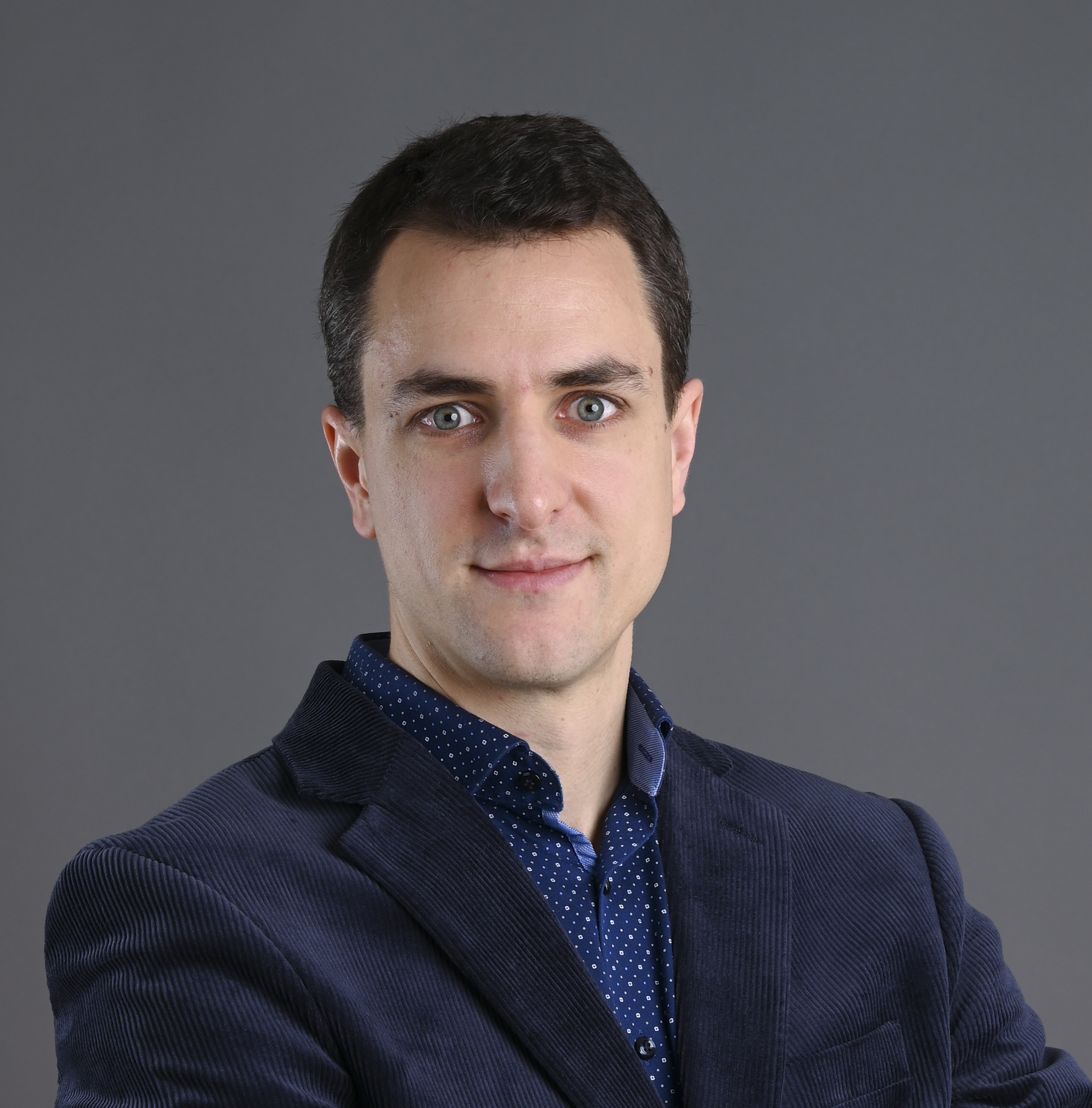 Headshot Dominik Winterer
