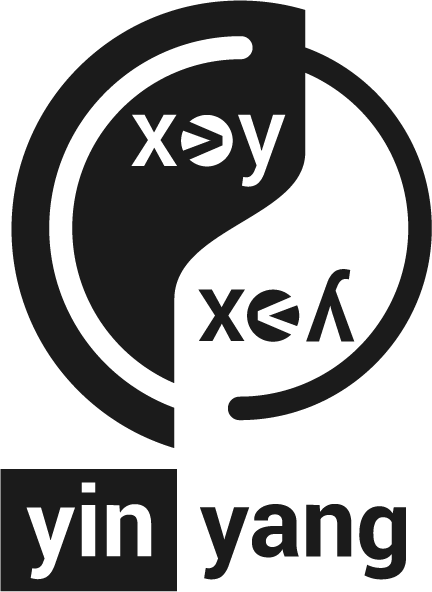 Project Yin-Yang for SMT Solver Testing